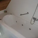 Dom wakacyjny Aranykagylo 36 *