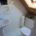 Aranykagylo 36